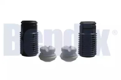 bendix-061645b