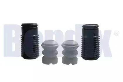bendix-061646b