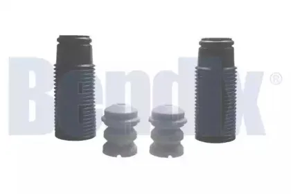 bendix-061648b