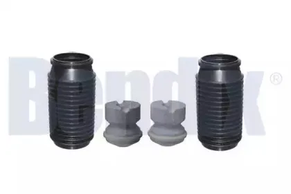 bendix-061649b