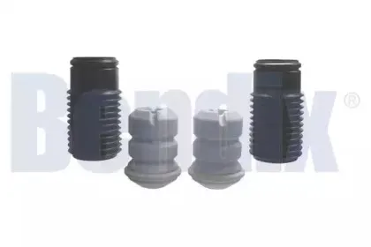 bendix-061652b