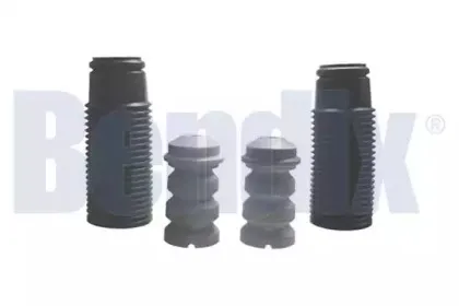 bendix-061653b