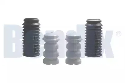 bendix-061654b