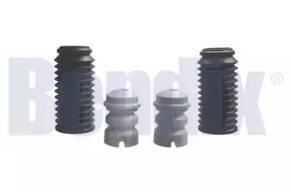bendix-061655b