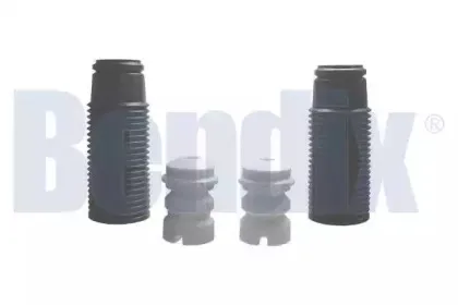 bendix-061656b