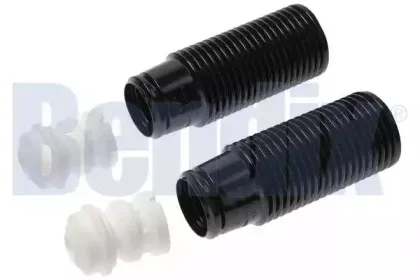 bendix-061657b