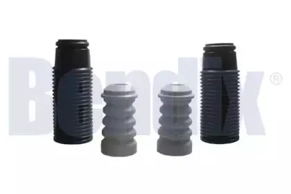 bendix-061658b