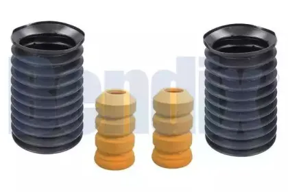 bendix-061659b