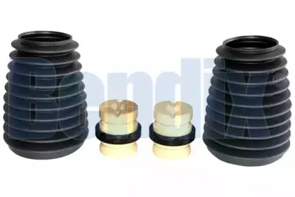 bendix-061660b