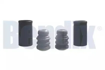 bendix-061662b