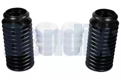 bendix-061663b