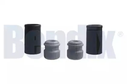 bendix-061664b