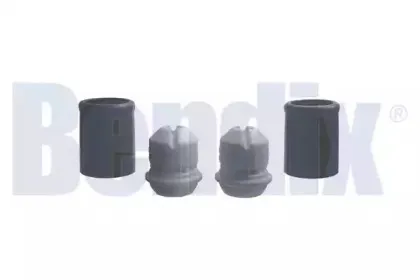 bendix-061665b