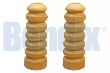 bendix-061666b