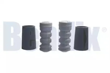 bendix-061669b
