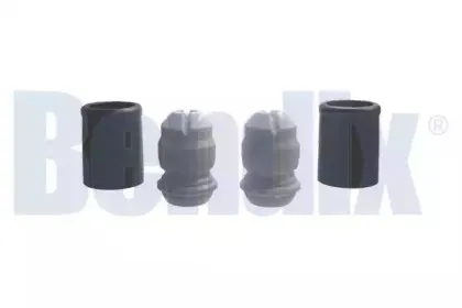 bendix-061670b