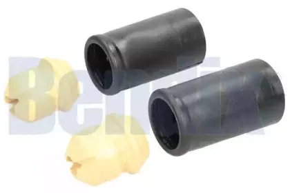 bendix-061671b