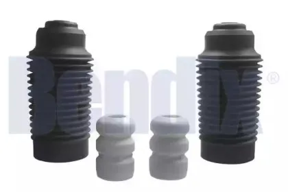 bendix-061673b
