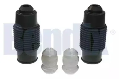 bendix-061674b