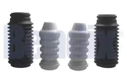 bendix-061675b