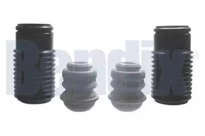 bendix-061677b