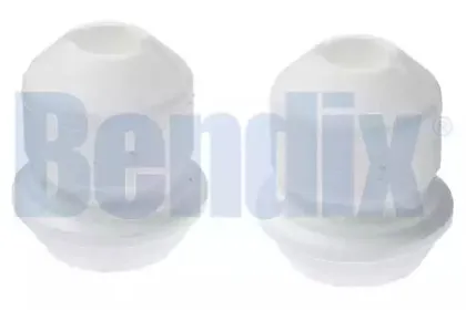 bendix-061678b