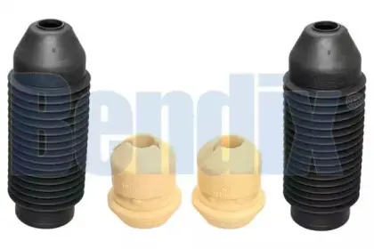 bendix-061679b