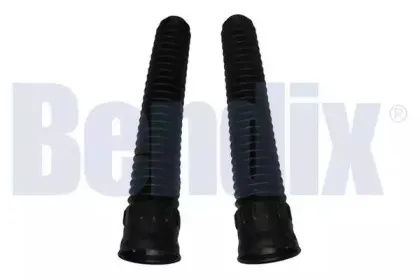 bendix-061682b