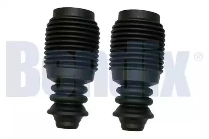 bendix-061685b
