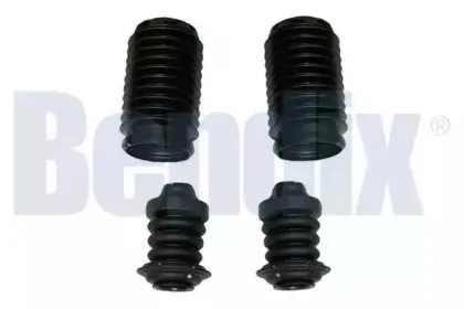 bendix-061687b