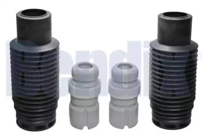 bendix-061689b