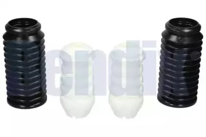 bendix-061690b