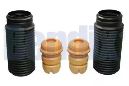 bendix-061692b