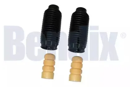 bendix-061693b