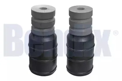bendix-061695b
