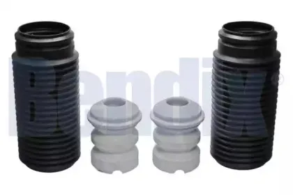 bendix-061700b
