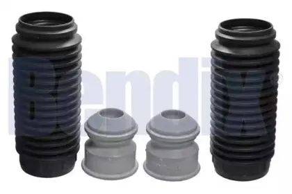 bendix-061701b