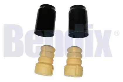 bendix-061702b
