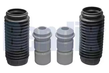 bendix-061706b