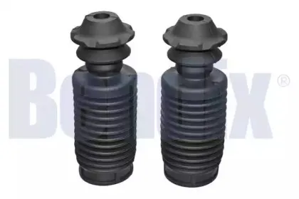 bendix-061707b