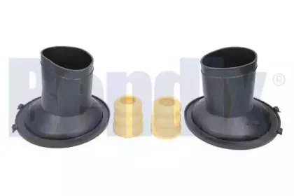 bendix-061709b