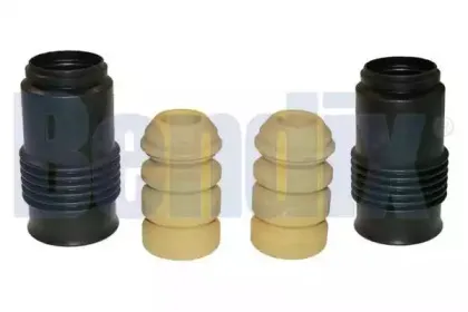 bendix-061710b