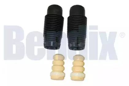 bendix-061712b