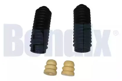 bendix-061714b