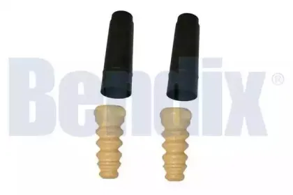 bendix-061716b