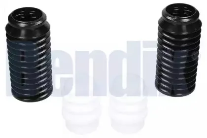 bendix-061717b