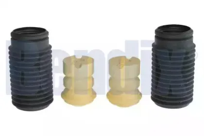 bendix-061719b