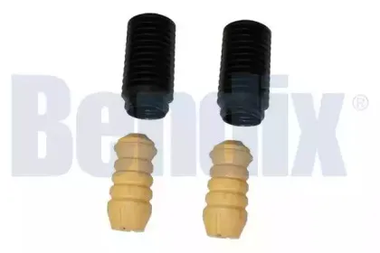bendix-061720b