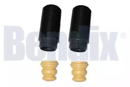 bendix-061721b