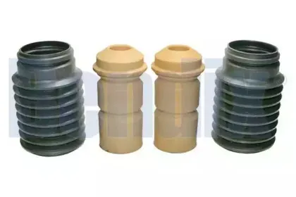 bendix-061722b
